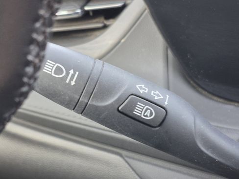 Used 2024 Buick Encore GX Sport Touring w/ Experience Buick Package image 33