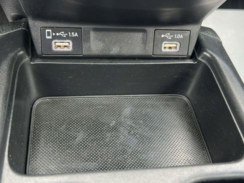 Used 2020 Honda CR-V EX-L image 26