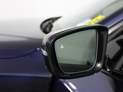 Used 2022 BMW M440i xDrive Gran Coupe w/ Premium Package image 47