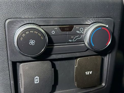Used 2022 Ford Explorer ST-Line AWD/4WD image 29