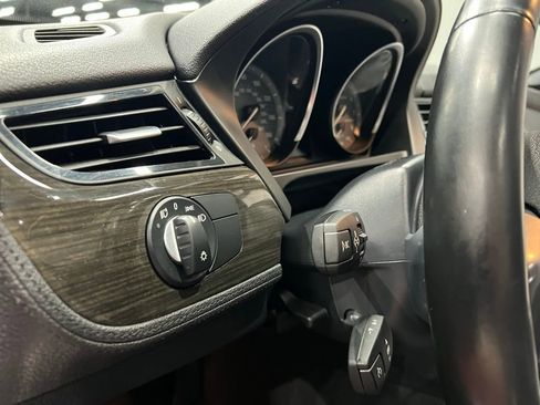 Used 2015 BMW Z4 sDrive35is image 45