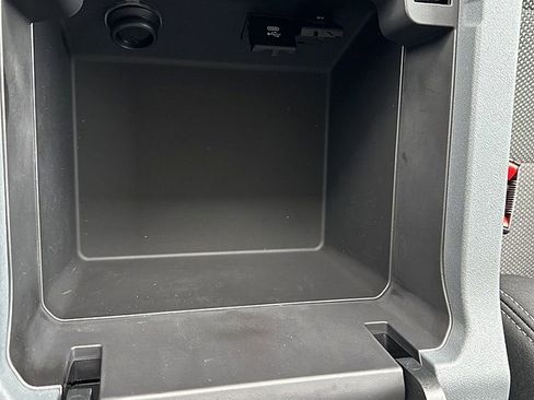 New 2024 INEOS Grenadier AWD/4WD image 24