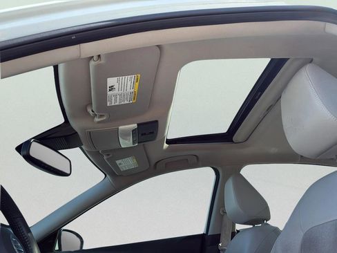 Used 2020 Nissan Altima 2.5 SV image 25