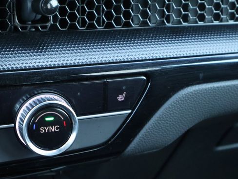 Used 2024 Honda CR-V EX-L image 23