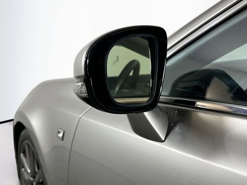 Used 2015 Lexus GS 350 w/ F Sport Package image 16