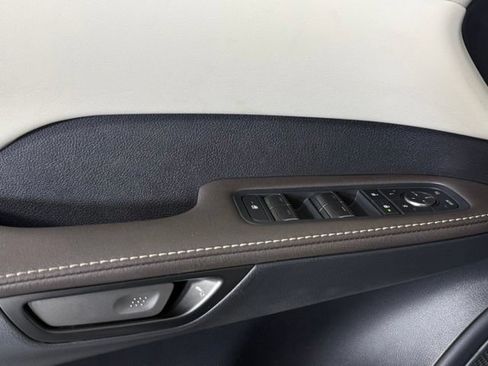 Certified 2024 Lexus RX 350 FWD image 19