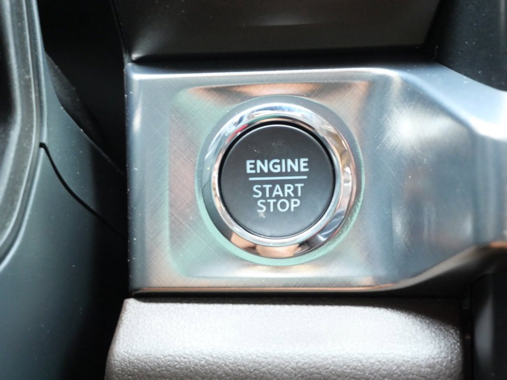 New 2026 Ford F250 King Ranch AWD/4WD image 26
