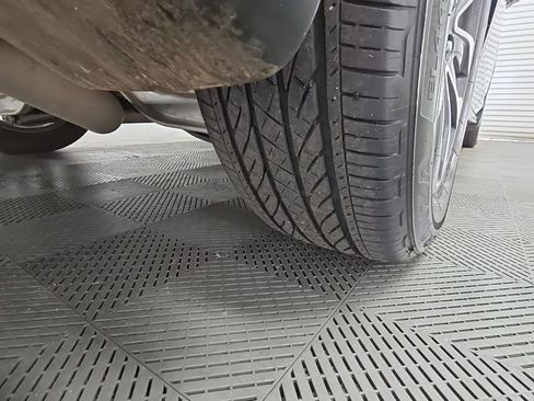 Used 2024 Honda Odyssey EX-L image 48