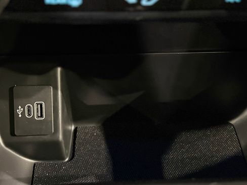 New 2026 Ford F150 STX AWD/4WD image 77