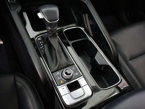 Used 2024 Kia Telluride S w/ S Sunroof Package image 54