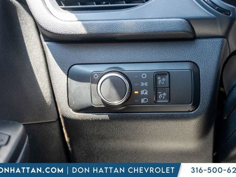 Used 2025 Ford Escape ST-Line image 17