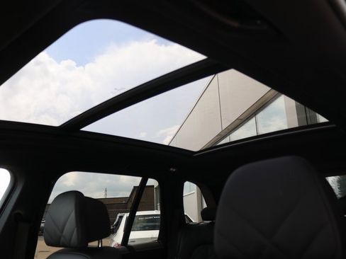 Used 2025 BMW X5 xDrive40i image 24