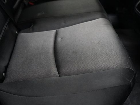 Used 2021 Honda Accord LX image 24