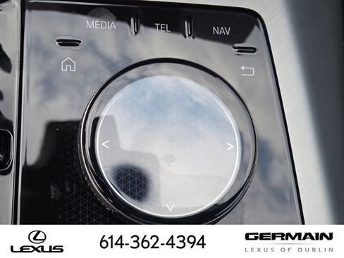 Used 2025 BMW X3 M50 w/ Premium Package AWD/4WD image 28