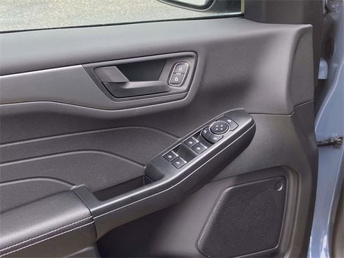 New 2026 Ford Escape Active image 13