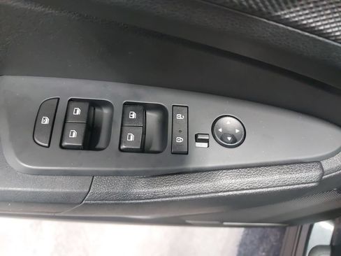 Used 2023 Kia Sportage LX AWD/4WD image 27