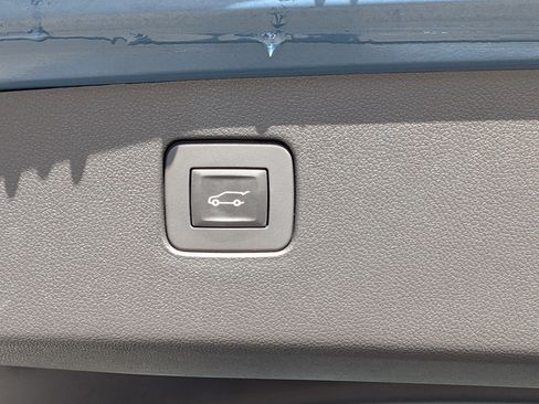 Used 2025 Buick Envista Avenir FWD image 14