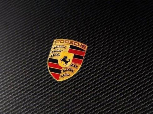 Used 2024 Porsche 718 Cayman GT4 RS image 34