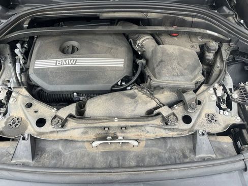 Used 2023 BMW X1 xDrive28i image 23