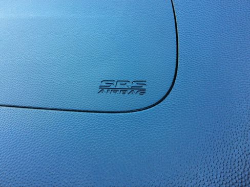 Used 2024 Mitsubishi Mirage ES FWD image 38