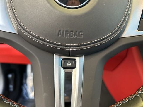 Used 2025 BMW M850i xDrive AWD/4WD image 57