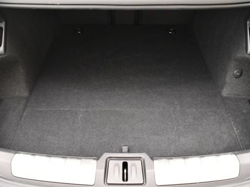 Certified 2025 Porsche Taycan AWD/4WD image 54