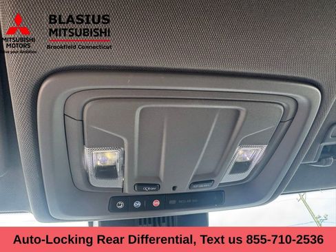 Used 2024 Chevrolet Silverado 1500 LT Trail Boss w/ Protection Package image 27