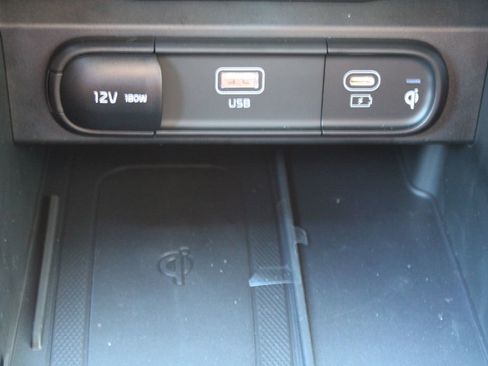 New 2025 Kia Telluride EX X-Line image 40