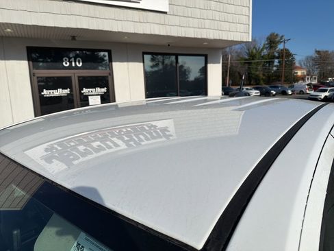 Used 2022 GMC Canyon Elevation w/ Elevation Premium Package image 12