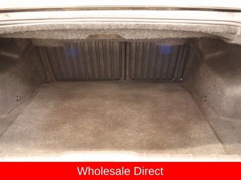 Used 2011 Chevrolet Malibu LT w/ HFV6 Engine Package image 24