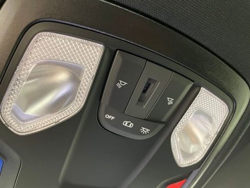 New 2024 RAM 3500 Tradesman w/ Chrome Appearance Group image 30