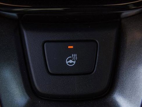 New 2025 Honda Pilot TrailSport image 17