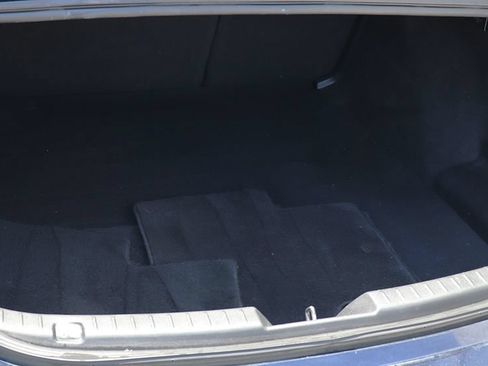 Used 2019 MAZDA MAZDA3 Sedan FWD image 25