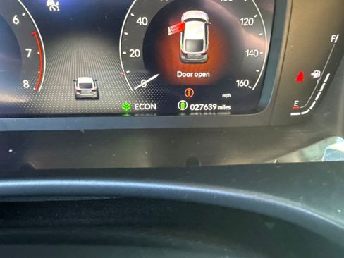 Used 2023 Honda Civic Sport Touring image 17