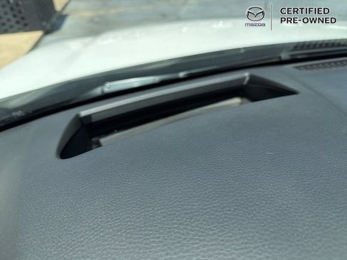 Used 2024 MAZDA CX-90 3.3 Turbo w/ Premium Package AWD/4WD image 80