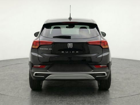 Used 2025 Buick Encore GX Preferred FWD image 7