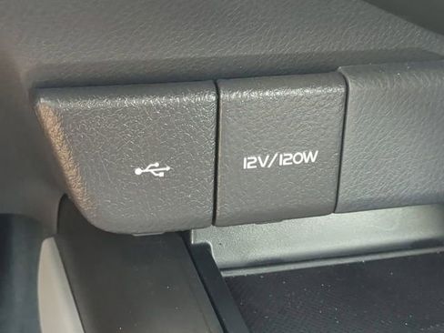 Certified 2023 Toyota Camry LE FWD image 20