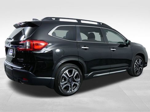 Used 2024 Subaru Ascent Touring image 10