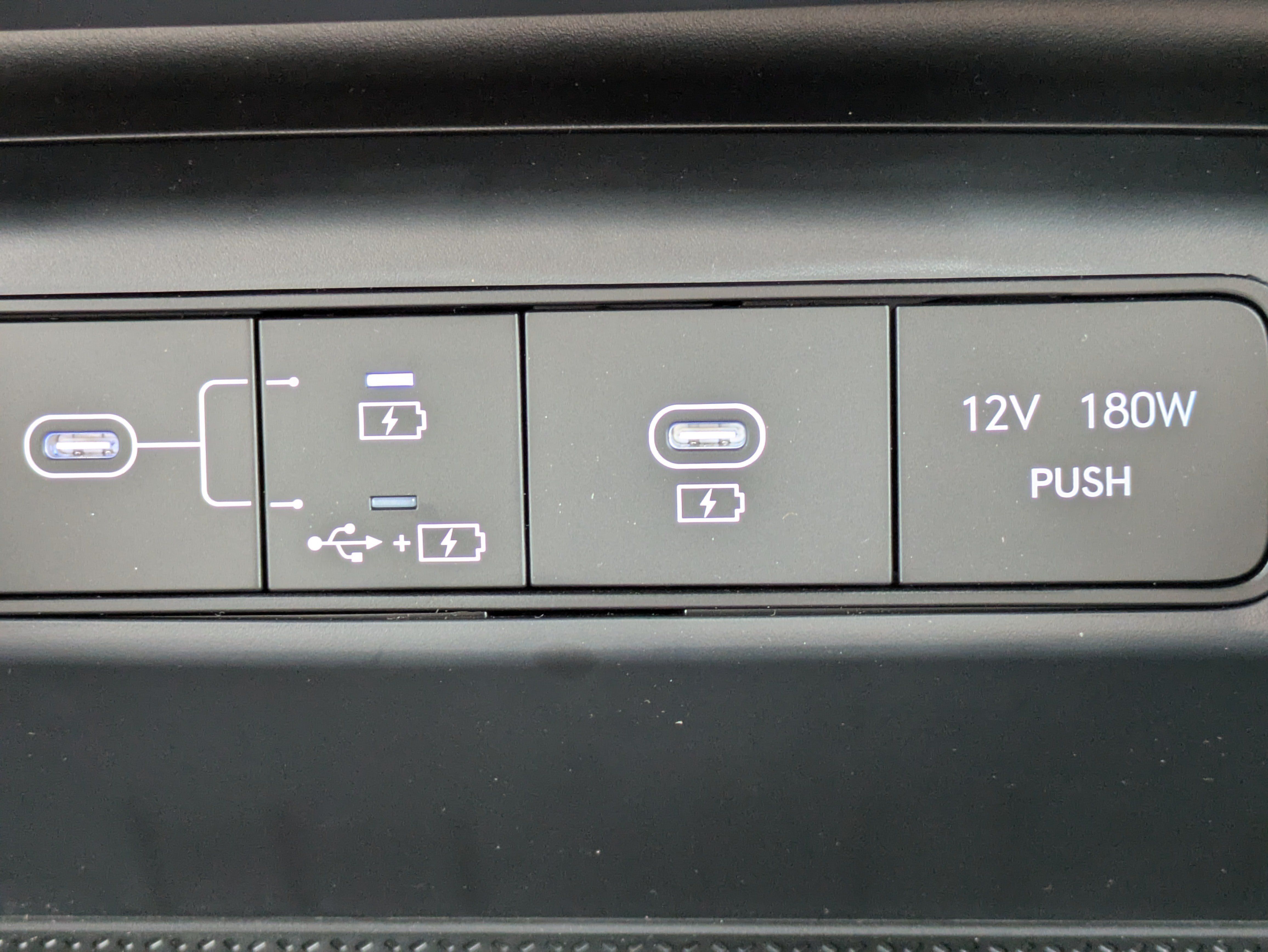 New 2026 Hyundai Santa Cruz SE AWD/4WD image 24