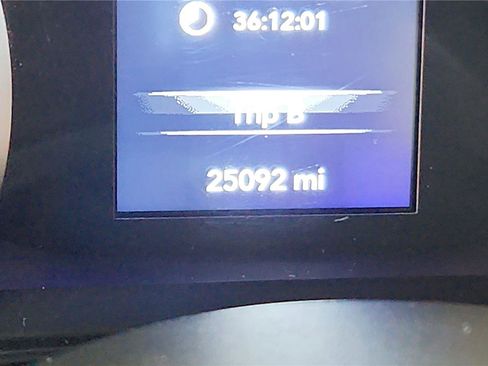 Used 2024 Jeep Gladiator Sport image 33