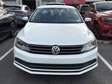 Used 2017 Volkswagen Jetta S image 2
