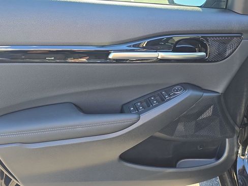 New 2026 Kia Seltos EX image 17