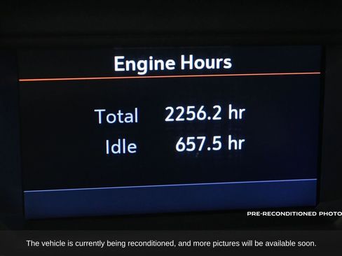 Used 2020 GMC Sierra 1500 SLE w/ SLE Value Package image 10