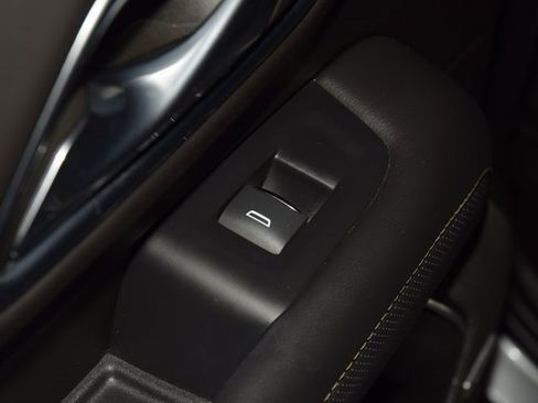 Used 2023 Chevrolet Tahoe Premier image 46