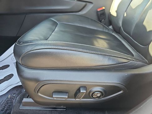 Used 2022 Jeep Grand Cherokee Limited w/ Trailer Tow Prep Group (B) image 30