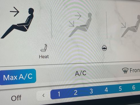 New 2025 Jeep Wrangler Sport S image 20