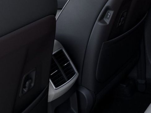 New 2026 Kia Sportage EX AWD/4WD image 26
