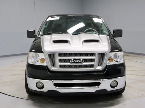 Used 2006 Ford F150 XL image 7