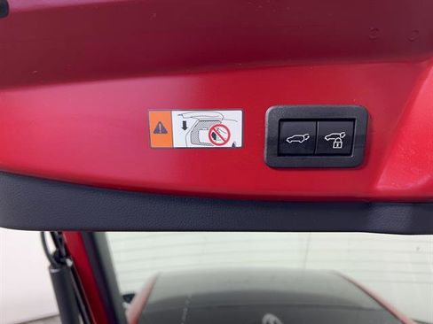 Certified 2024 Toyota Prius Limited image 6