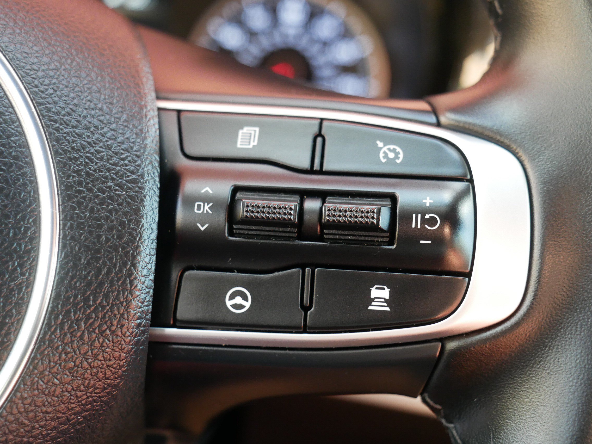 Certified 2024 Kia K5 GT-Line w/ GT-Line Premium Package FWD image 29